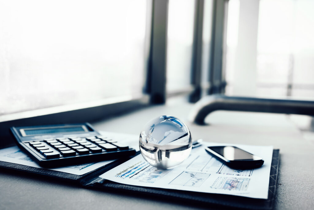 IDG_AccountingTaxation