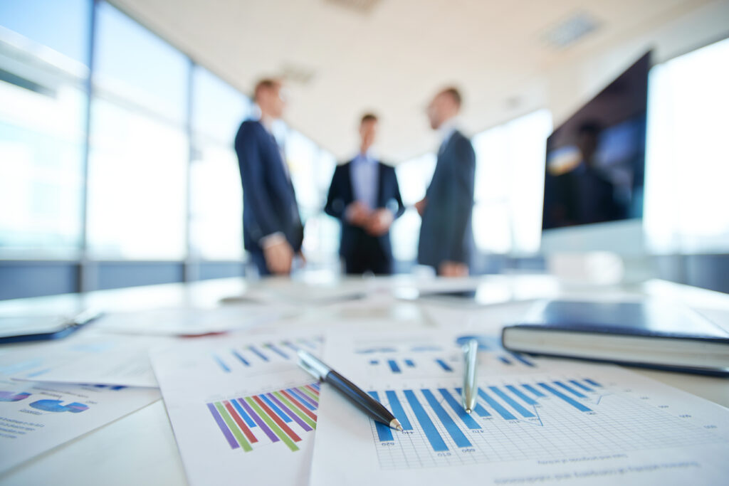 IDG_CompanyRegistration
