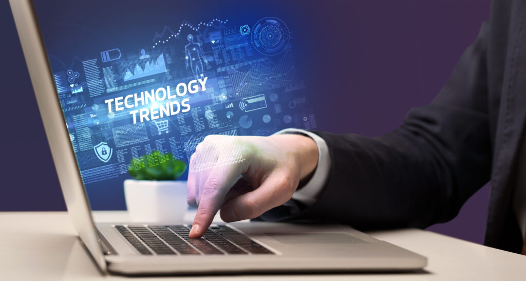 IDG_InnovationLandscape