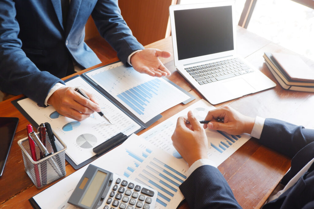 IDG_MarketEntry