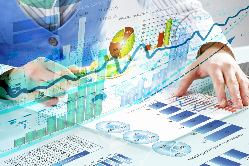 IDG_MarketResearch