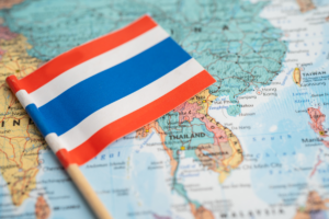Announcement Update on Myanmar’s Copyright Law (7)