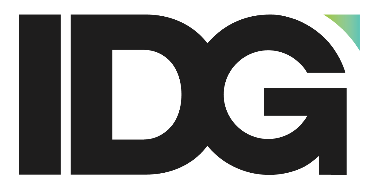 Avada Accountant Logo Retina