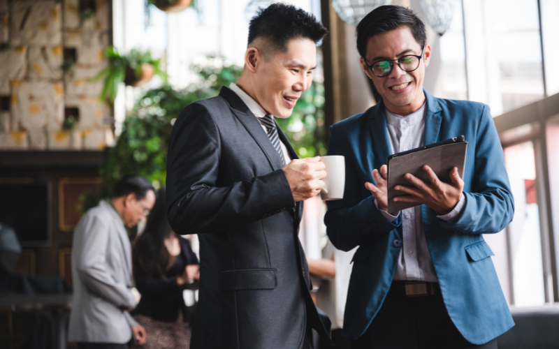 Untitled design (12)