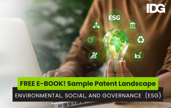 ESG